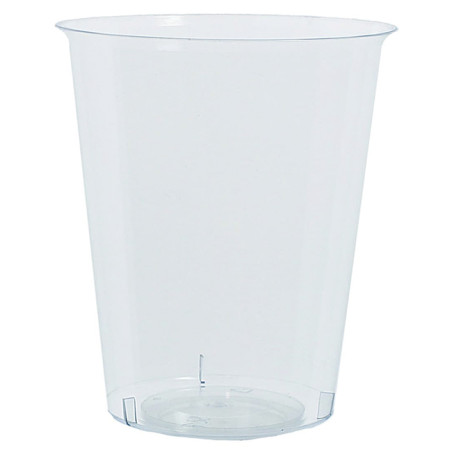 Copo Plastico PP Transparente 500ml (450 Uds)
