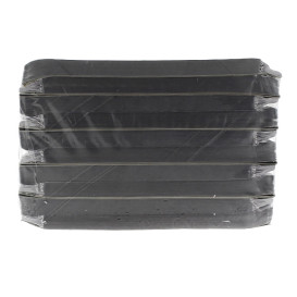 Talão de Pedidos com Triplicado 10x15cm (200 Uds)