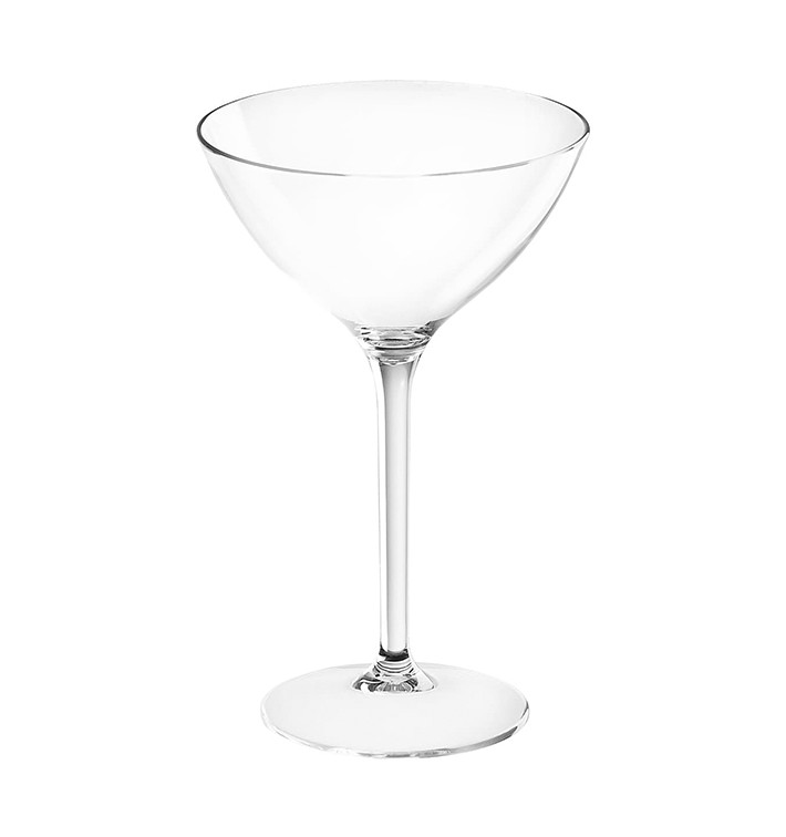Copo Reutilizáveis Gin Tonic Tritan 580ml (6 Uds) Copo Reutilizáveis Gin Tonic Tritan 580ml (6 Uds)