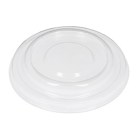 Tampa Saladeira Ø13,1cm (720 Uds)