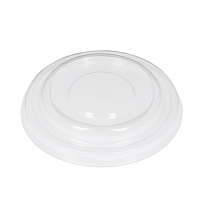Tapa para Ensaladera Ø13,1cm (720 Uds) Tapa para Ensaladera Ø13,1cm (720 Uds)
