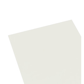 Saco Mercado Block Home Compost “Classic” 30x40cm (2.000 Uds)