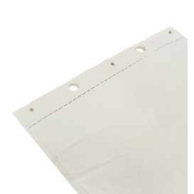 Saco Mercado Block Home Compost “Classic” 30x40cm (2.000 Uds)