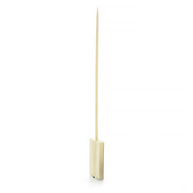 Pick Bambu Pá 150mm (480 Unidades)