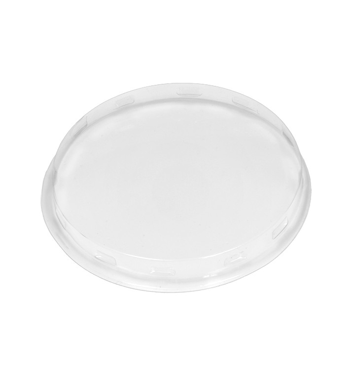 Tampa PVC para flam de Aluminio 127ml (2250 Unidades) Tampa PVC para flam de Aluminio 127ml (2250 Unidades)