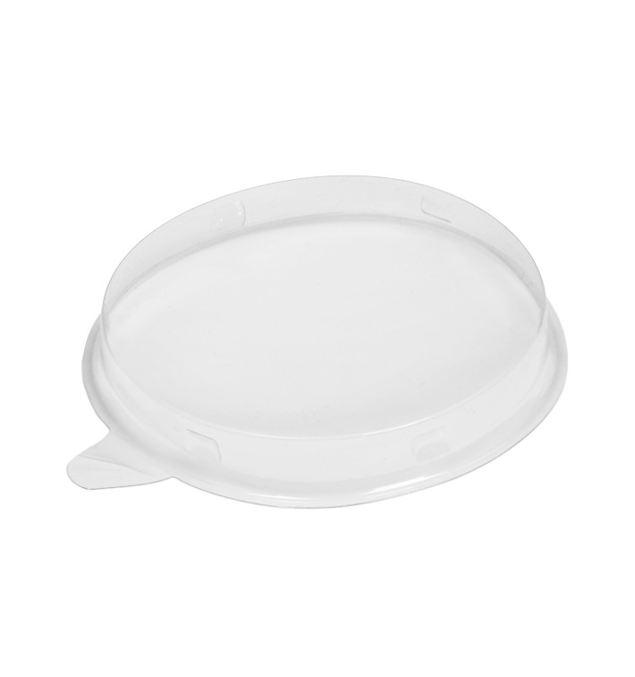 Tampa PVC para flam de Aluminio 103ml (2250 Unidades) Tampa PVC para flam de Aluminio 103ml (2250 Unidades)