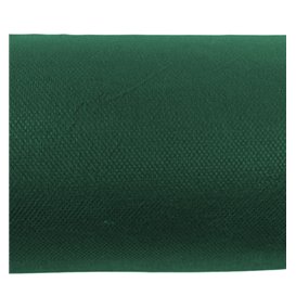 Toalha em Rolo Não Tecido Verde 1,2x50m 50g (1 Ud)