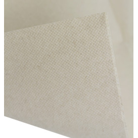 Guardanapos Papel Ponta-Ponta 40x40cm Eco 1/8 com 2 Folhas (1200 Uds)