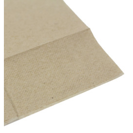 Guardanapos Kanguro Papel 32x40cm Eco (30 Uds)