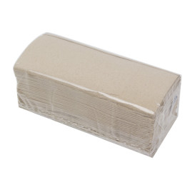 Guardanapos Kanguro Papel 32x40cm Eco (30 Uds)