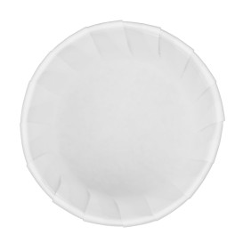 Copo em Papel para Molhos/Souffle 120ml (5000 Uds)