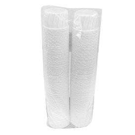Copo em Papel para Molhos/Souffle 120ml (5000 Uds)