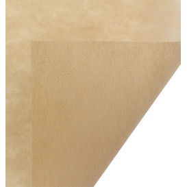 Toalhete Não Tecido Creme 30x40cm 50g (500 Uds)