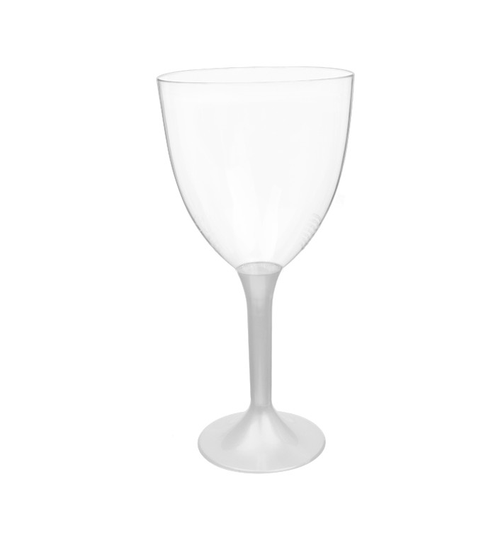 Copo PS Flute Vinho Branco Perlé 300ml 2P (20 Uds) Copo PS Flute Vinho Branco Perlé 300ml 2P (20 Uds)