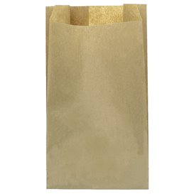 Sacos de papel, a alternativa ECO aos sacos de pl&aacute;stico