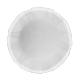 Copo em Papel para Molhos/Souffle 22ml (5000 Uds)