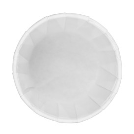 Copo em Papel para Molhos/Souffle 37ml (250 Uds)