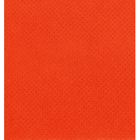 Guardanapos Papel Microdot Vermelho 20x20cm (3.240 Uds)