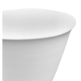 Copo Choko Wasara Biodegradável 175 ml (50 Uds)