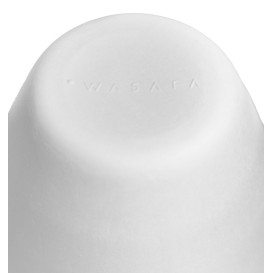 Copo Choko Wasara Biodegradável 175 ml (50 Uds)