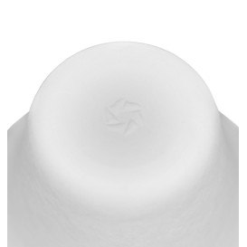 Copo Wasara Wine Cup biodegradavel 260 ml (200 Uds)