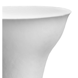 Copo Wasara Wine Cup biodegradavel 260 ml (200 Uds)