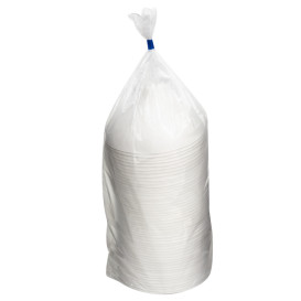 Tigela Compote Wasara Biodegradável 350 ml(50 Uds)