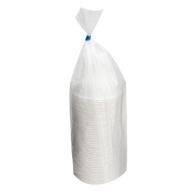 Copo Wasara Wine Cup biodegradavel 260 ml (200 Uds)