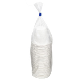 Copo Choko Wasara Biodegradável 175 ml (50 Uds)