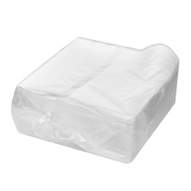 Prato Wasara Biodegradável Kaku M 150x150xmm (50 Uds)