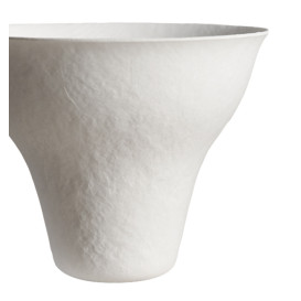 Copo Wasara Wine Cup biodegradavel 260 ml (200 Uds)