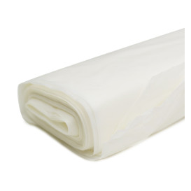 Sacos para Lixo em Rolo 100% Biodegradável 85x103cm (10 Uds)