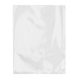 Saco de PP Biorientado Sem fecho 30x40cm G130 (1000 Uds)