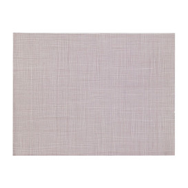 Toalhete Papel Mesa 30x40cm "Entre Linhas" Marron 40g/m² (1000 Uds)