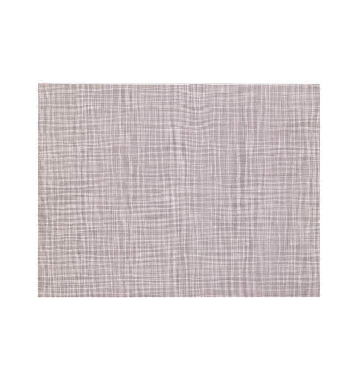 Toalhete Papel Mesa 30x40cm "Entre Linhas" Marron 40g/m² (1000 Uds) Toalhete Papel Mesa 30x40cm "Entre Linhas" Marron 40g/m² (1000 Uds)