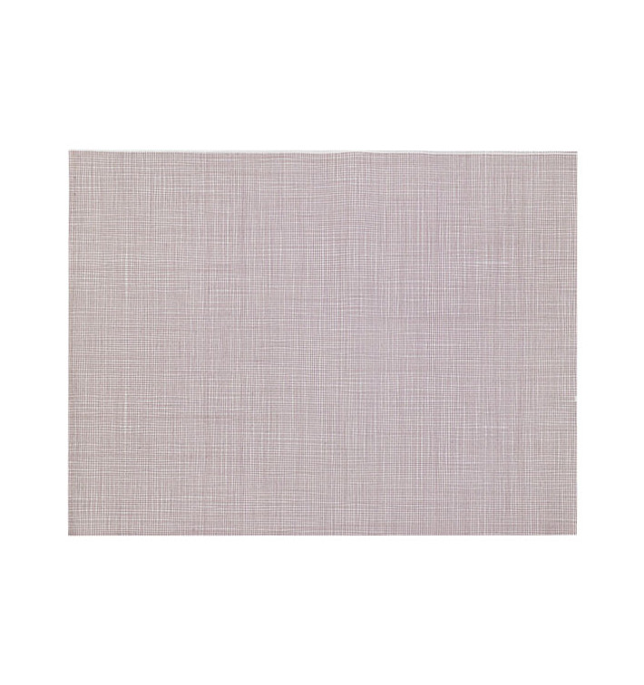 Toalhete Papel Mesa 30x40cm "Entre Linhas" Marron 40g/m² (1000 Uds)