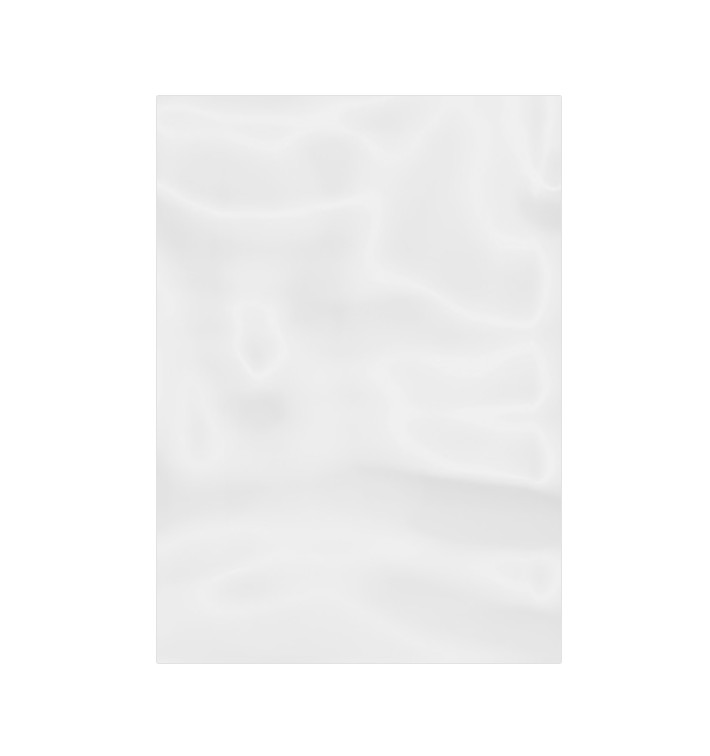 Saco de Polietileno sem fecho 7x10 cm G100 (1000 Uds) Saco de Polietileno sem fecho 7x10 cm G100 (1000 Uds)
