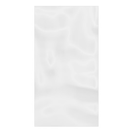 Saco de Polietileno Sem fecho 12,5x25cm G100 (100 Uds)