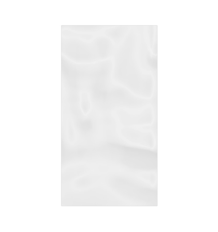 Saco de Polietileno Sem fecho 12,5x25cm G100 (100 Uds) Saco de Polietileno Sem fecho 12,5x25cm G100 (100 Uds)