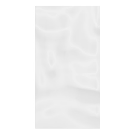 Saco de Polietileno Sem fecho 12,5x25cm G100 (1000 Uds)