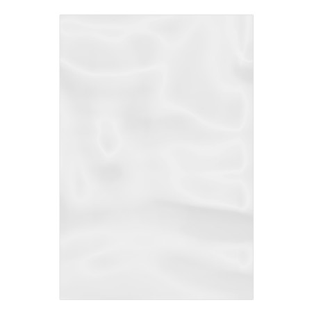 Saco de Polietileno Semfecho 15x30cm G100 (1000 Uds)