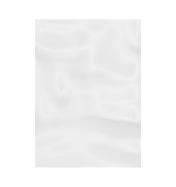 Saco de Polietileno Sem fecho 18x25cm G100 (100 Uds) Saco de Polietileno Sem fecho 18x25cm G100 (100 Uds)