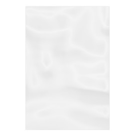 Saco de Polietileno sem fecho 8x12cm G100 (100 Uds)