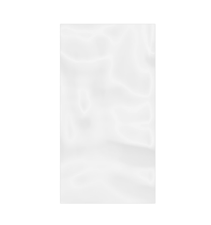 Saco de Polietileno Sem fecho 18x30cm G100 (100 Uds) Saco de Polietileno Sem fecho 18x30cm G100 (100 Uds)