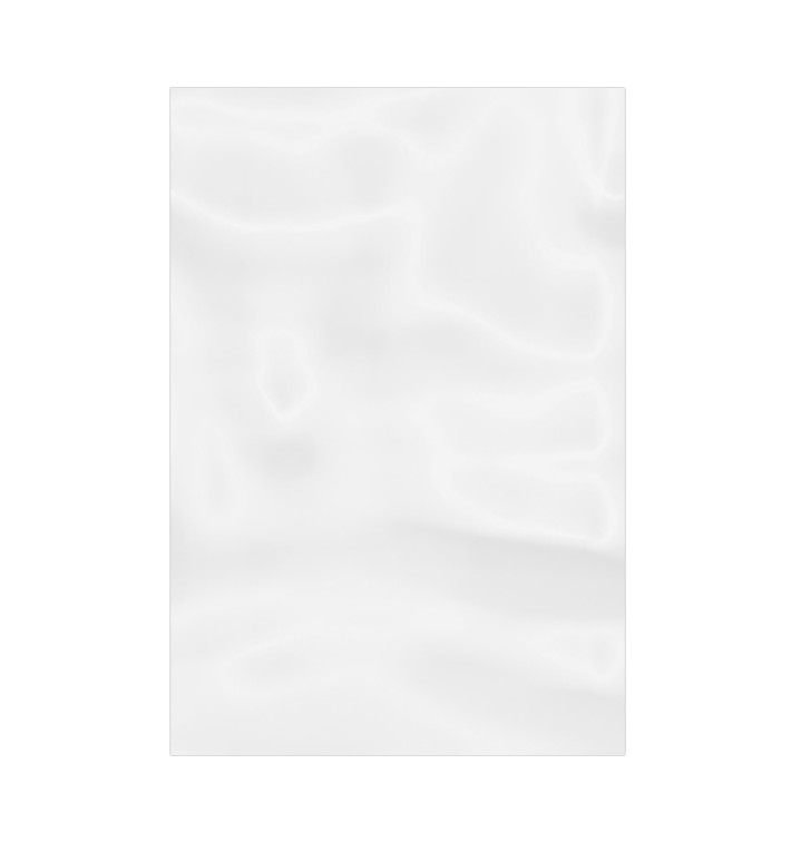 Saco de Polietileno Sem fecho 20x30cm G100 (1000 Uds) Saco de Polietileno Sem fecho 20x30cm G100 (1000 Uds)