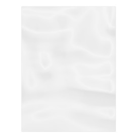 Saco de Polietileno Sem fecho 30x40cm G100 (100 Uds)