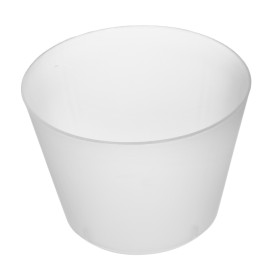 Copos Degustação PP 45ml (25 Uds)