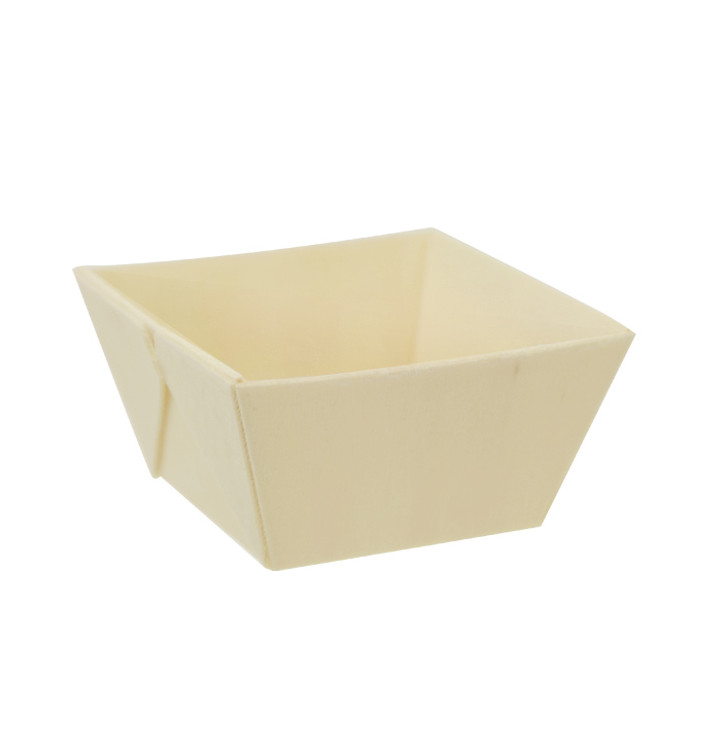 Copos Degustação Rombo Madeira 65ml (432 Uds) Copos Degustação Rombo Madeira 65ml (432 Uds)