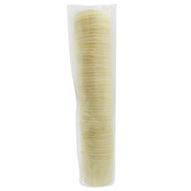 Copo Degustaçâo Madeira 85ml (1.000 Uds)
