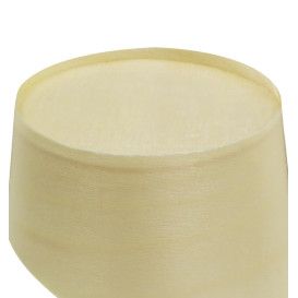 Copo Degustaçâo Madeira 85ml (1.000 Uds)